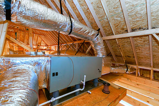 Top rated local Ac Installation specialists in Carthage, NC